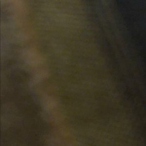 Meet your Posher, Olga